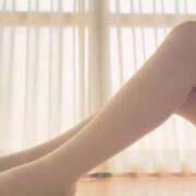 ヒメ日記 2025/11/25 23:29 投稿 えみ 性腺熟女100％鶯谷（デリヘル市場）