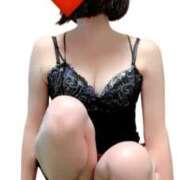 ヒメ日記 2025/11/26 23:42 投稿 えみ 性腺熟女100％鶯谷（デリヘル市場）