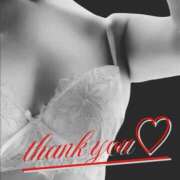 ヒメ日記 2025/11/27 20:37 投稿 えみ 性腺熟女100％鶯谷（デリヘル市場）