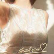 ヒメ日記 2025/11/29 02:24 投稿 えみ 性腺熟女100％鶯谷（デリヘル市場）