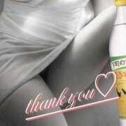 ヒメ日記 2025/12/01 01:53 投稿 えみ 性腺熟女100％鶯谷（デリヘル市場）