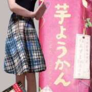 ヒメ日記 2025/12/05 00:48 投稿 えみ 性腺熟女100％鶯谷（デリヘル市場）