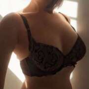 ヒメ日記 2025/12/05 15:01 投稿 えみ 性腺熟女100％鶯谷（デリヘル市場）