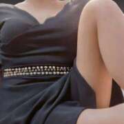 ヒメ日記 2025/12/07 23:29 投稿 えみ 性腺熟女100％鶯谷（デリヘル市場）