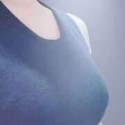 ヒメ日記 2025/12/09 23:29 投稿 えみ 性腺熟女100％鶯谷（デリヘル市場）