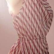 ヒメ日記 2025/12/10 23:30 投稿 えみ 性腺熟女100％鶯谷（デリヘル市場）