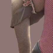 ヒメ日記 2025/12/11 23:59 投稿 えみ 性腺熟女100％鶯谷（デリヘル市場）