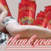 ヒメ日記 2025/12/19 19:30 投稿 えみ 性腺熟女100％鶯谷（デリヘル市場）