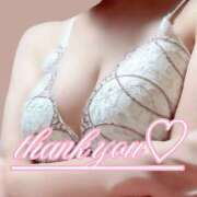 ヒメ日記 2025/12/19 22:33 投稿 えみ 性腺熟女100％鶯谷（デリヘル市場）