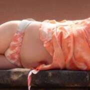 ヒメ日記 2025/12/21 00:20 投稿 えみ 性腺熟女100％鶯谷（デリヘル市場）