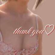 ヒメ日記 2025/12/23 18:57 投稿 えみ 性腺熟女100％鶯谷（デリヘル市場）