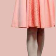 ヒメ日記 2025/12/24 00:15 投稿 えみ 性腺熟女100％鶯谷（デリヘル市場）