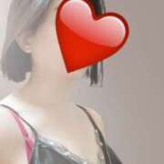 ヒメ日記 2025/12/25 00:41 投稿 えみ 性腺熟女100％鶯谷（デリヘル市場）