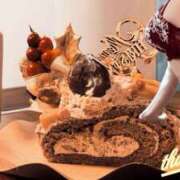 ヒメ日記 2025/12/25 23:30 投稿 えみ 性腺熟女100％鶯谷（デリヘル市場）