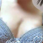 ヒメ日記 2025/12/26 20:19 投稿 えみ 性腺熟女100％鶯谷（デリヘル市場）