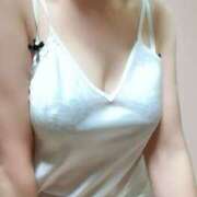 ヒメ日記 2025/12/28 00:23 投稿 えみ 性腺熟女100％鶯谷（デリヘル市場）