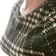 ヒメ日記 2026/01/04 23:50 投稿 えみ 性腺熟女100％鶯谷（デリヘル市場）