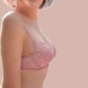 ヒメ日記 2026/01/05 02:27 投稿 えみ 性腺熟女100％鶯谷（デリヘル市場）