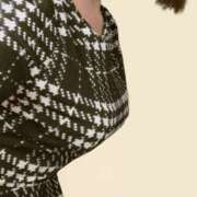 ヒメ日記 2026/01/07 00:35 投稿 えみ 性腺熟女100％鶯谷（デリヘル市場）