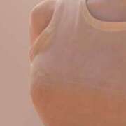 ヒメ日記 2026/01/12 00:19 投稿 えみ 性腺熟女100％鶯谷（デリヘル市場）