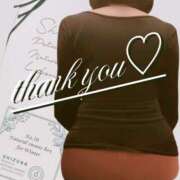 ヒメ日記 2026/01/13 00:02 投稿 えみ 性腺熟女100％鶯谷（デリヘル市場）