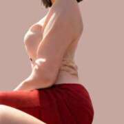 ヒメ日記 2026/01/13 23:31 投稿 えみ 性腺熟女100％鶯谷（デリヘル市場）