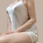 ヒメ日記 2026/01/15 00:25 投稿 えみ 性腺熟女100％鶯谷（デリヘル市場）