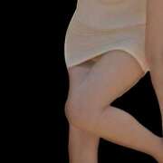 ヒメ日記 2026/01/20 01:11 投稿 えみ 性腺熟女100％鶯谷（デリヘル市場）