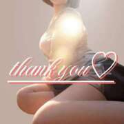 ヒメ日記 2026/01/24 00:24 投稿 えみ 性腺熟女100％鶯谷（デリヘル市場）