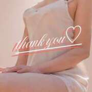 ヒメ日記 2026/01/24 00:36 投稿 えみ 性腺熟女100％鶯谷（デリヘル市場）