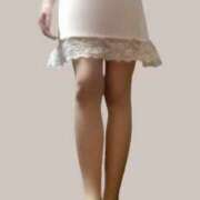 ヒメ日記 2026/01/24 00:55 投稿 えみ 性腺熟女100％鶯谷（デリヘル市場）