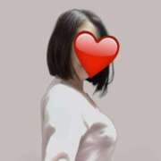 ヒメ日記 2026/01/29 00:08 投稿 えみ 性腺熟女100％鶯谷（デリヘル市場）