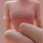 ヒメ日記 2026/01/30 00:22 投稿 えみ 性腺熟女100％鶯谷（デリヘル市場）