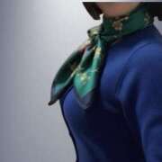 ヒメ日記 2026/01/30 22:53 投稿 えみ 性腺熟女100％鶯谷（デリヘル市場）