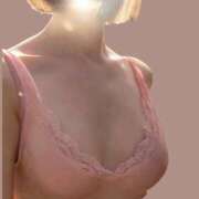 ヒメ日記 2026/02/05 00:46 投稿 えみ 性腺熟女100％鶯谷（デリヘル市場）