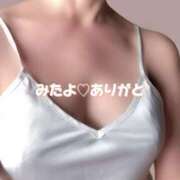 ヒメ日記 2026/02/07 16:19 投稿 えみ 性腺熟女100％鶯谷（デリヘル市場）