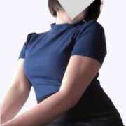 ヒメ日記 2026/02/10 00:12 投稿 えみ 性腺熟女100％鶯谷（デリヘル市場）