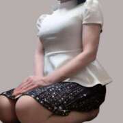 ヒメ日記 2026/02/12 23:11 投稿 えみ 性腺熟女100％鶯谷（デリヘル市場）