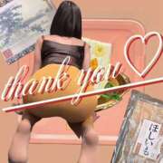 ヒメ日記 2026/02/15 23:38 投稿 えみ 性腺熟女100％鶯谷（デリヘル市場）