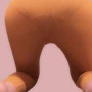 ヒメ日記 2026/02/16 16:13 投稿 えみ 性腺熟女100％鶯谷（デリヘル市場）