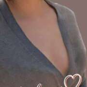 ヒメ日記 2026/02/18 17:51 投稿 えみ 性腺熟女100％鶯谷（デリヘル市場）