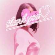 ヒメ日記 2026/02/18 22:13 投稿 えみ 性腺熟女100％鶯谷（デリヘル市場）