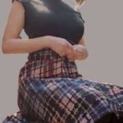 ヒメ日記 2026/02/19 00:15 投稿 えみ 性腺熟女100％鶯谷（デリヘル市場）