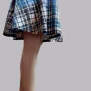 ヒメ日記 2026/02/22 23:17 投稿 えみ 性腺熟女100％鶯谷（デリヘル市場）