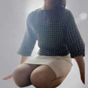 ヒメ日記 2026/02/24 00:12 投稿 えみ 性腺熟女100％鶯谷（デリヘル市場）