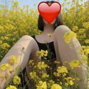 ヒメ日記 2026/02/24 14:53 投稿 えみ 性腺熟女100％鶯谷（デリヘル市場）