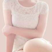 ヒメ日記 2026/03/02 00:15 投稿 えみ 性腺熟女100％鶯谷（デリヘル市場）