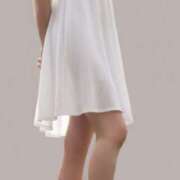 ヒメ日記 2026/03/04 23:57 投稿 えみ 性腺熟女100％鶯谷（デリヘル市場）