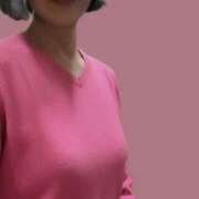 ヒメ日記 2026/03/07 00:22 投稿 えみ 性腺熟女100％鶯谷（デリヘル市場）