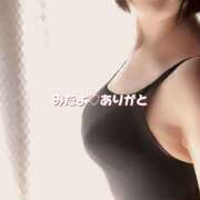 ヒメ日記 2026/03/07 16:23 投稿 えみ 性腺熟女100％鶯谷（デリヘル市場）